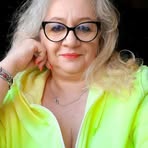 Celine Armstrong - Facebook