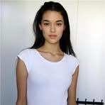 Celine Armstrong - Facebook