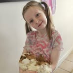 Celine Armstrong - Facebook
