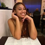 Celine Armstrong - Facebook