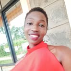Celine Armstrong - Facebook