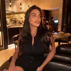 Celine Armstrong - Facebook