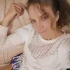 Celine Armstrong - @celinearmstrong22 - TikTok