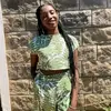 Celine - @celinearmstrong44 - TikTok