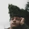 Đỗ Mỹ Lâm - @celine.armstrong4 - TikTok