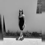 Celine _Arnold - @yourgirlcelina5 - Instagram