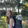 Celine & Karli - @celinearnold - TikTok