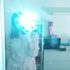 Celine_Arnold21 - @celine_arnold21 - TikTok