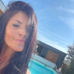 Celine Arnold - @arnoldceline68 - Instagram