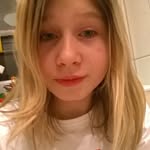 celine arnold - @arniceli - Instagram