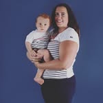 Céline Arnold - @celinearnold3 - Instagram