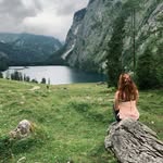 Celine Arnold - @xcelinearnoldx - Instagram