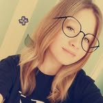 Celine Arnold - @einhorn170904 - Instagram