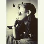 Celine Arnold - @naydien2016 - Instagram