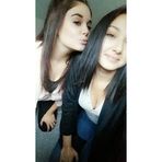 Celine Arnold - Facebook