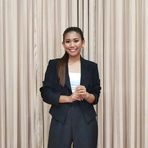 Celine Arnold - Facebook