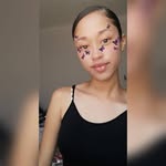 Celine Arnold - @celinearnold4000 - Instagram