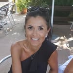 Celine Arnold - @celine.grienenberger.3 - Instagram