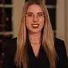 celine_arnold - @celine_arnold - TikTok