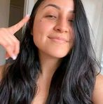 Celine Arnold - Facebook