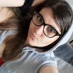 Celine Arnold - @arnoldceline153 - Instagram