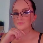 Celine Arnold - Facebook