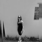 Celine Arnold - Facebook
