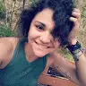 Celine Arnold - @celinearnold4 - TikTok
