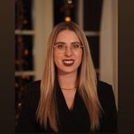 Celine Arnold - Facebook