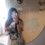 Celine Arnold - Facebook