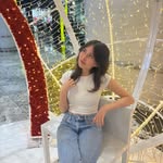 Celine Arnold - @celinex_a - Instagram