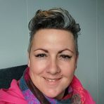 Céline Arnold - Facebook