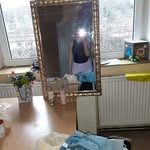 Celine Arnold - @celine.arnold.16121 - Instagram