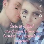 Celine Arnold - @queen_of_world_19.05.2000 - Instagram