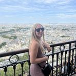 Celine Arnold - Facebook