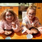 Celine Arnold - Facebook