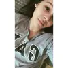 Celine Arnold - @gnadenloss - TikTok