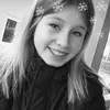 celine arnold - @celiiiiiunicorn - TikTok