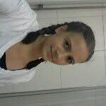 Céline - @celine_arnold13 - Instagram