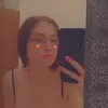 Celine - @celinearnold2007 - TikTok