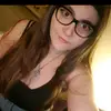 Celine - @celinearnold7 - TikTok