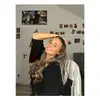 celine - @celineearnold - TikTok