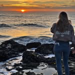 Celine🧸 Post-Covid | ME/CFS | Arnold-Chiari-Malformation - @line_1710 - Instagram