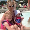 celinearnold176 - @celinearnold176 - TikTok