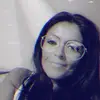 celinearnold361 - @celinearnold361 - TikTok