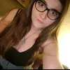 celinearnold555 - @celinearnold555 - TikTok
