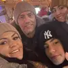 celinearnold68 - @celinearnold_68 - TikTok