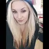 celinearnold8 - @celinearnold8 - TikTok