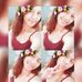 Celine Arroyo - Facebook