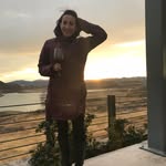 Celine Arroyo - @celine2005.18 - Instagram